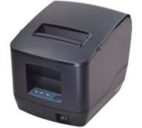 PREMIER Imprimante à billets ITP-83B G