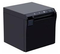 Imprimante à Billets Premier ITP-FRONT G