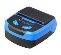 Premier TIP8070UWF Imprimante avec un port infrarouge Avec fil Thermique directe Imprimantes POS