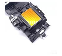 Imprimante à buse de tête d'impression for pièces de rechange de tête, Compatible for Brother, DCP T310W T510W J562DW J460D