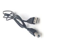Imprimante à cordon USB pour Epson Expression ET-3760 EcoTank
