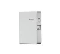 Imprimante à étiquettes Niimbot N1 12mm 203dpi + 1 rouleau