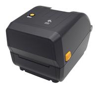 Imprimante à étiquettes - ZEBRA - ZD230 - 203 x 203 dpi - Largeur max. 112 mm - USB et réseau