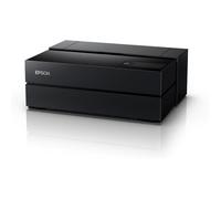 Imprimante à jet d'encre - Epson - SureColor SC-P700 - A3 - 5760 x 1440 DPI - WiFi, USB, LAN
