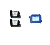 Imprimante à Jet d'encre Portable, Étiquette d'imprimante à jet d'encre portable de 12,7 mm Mini, imprimante portable, code de lot QR Bar Numéro de date Logo Date d'expiration T-shirts ,pour Date Code