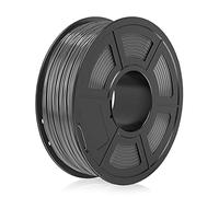 Imprimante à jet d'encre portable Filament d'imprimante 3D PLA couleur aléatoire 1.75mm bobine polychrome disponible for le Filament de matériel d'imprimante 3D Imprimante 3D pour Code Date Logo Étiqu