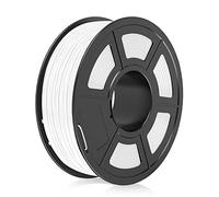 Imprimante à jet d'encre portable Filament d'imprimante 3D PLA couleur aléatoire 1.75mm bobine polychrome disponible for le Filament de matériel d'imprimante 3D Imprimante 3D pour Code Date Logo Étiqu