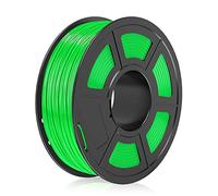 Imprimante à jet d'encre portable Filament d'imprimante 3D PLA couleur aléatoire 1.75mm bobine polychrome disponible for le Filament de matériel d'imprimante 3D Imprimante 3D pour Code Date Logo Étiqu