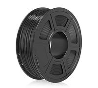 Imprimante à jet d'encre portable Filament d'imprimante 3D PLA couleur aléatoire 1.75mm bobine polychrome disponible for le Filament de matériel d'imprimante 3D Imprimante 3D pour Code Date Logo Étiqu