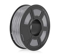 Imprimante à jet d'encre portable Filament d'imprimante 3D PLA couleur aléatoire 1.75mm bobine polychrome disponible for le Filament de matériel d'imprimante 3D Imprimante 3D pour Code Date Logo Étiqu