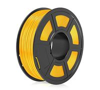 Imprimante à jet d'encre portable Filament d'imprimante 3D PLA couleur aléatoire 1.75mm bobine polychrome disponible for le Filament de matériel d'imprimante 3D Imprimante 3D pour Code Date Logo Étiqu