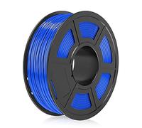 Imprimante à jet d'encre portable Filament d'imprimante 3D PLA couleur aléatoire 1.75mm bobine polychrome disponible for le Filament de matériel d'imprimante 3D Imprimante 3D pour Code Date Logo Étiqu