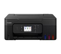 Imprimante à jet d'encre rechargeable Canon PIXMA G3590 MegaTank | ✅ Livraison gratuite à partir de 100 €