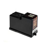 Imprimante à Ongles 3D, Machine de Peinture d'ongles Portable avec Cartouche d'encre, imprimante d'art d'ongles numérique Mobile Rapide en 10 Secondes, Plus de 1000 Motifs