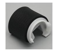 Imprimante à Rouleau de ramassage Convient pour Canon IR 2002 2002G 2202 2204N 2206i 2206AD 2525 2520 2530 2535 2545, 1 pièce, copieur FL3-1352-000