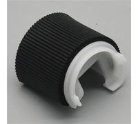 Imprimante à Rouleau de ramassage, copieur adapté à Canon IR 2002 2002G 2202 2204N 2206i 2206AD 2525 2520 2530 2535 2545 FL3-1352-000 1 pièces