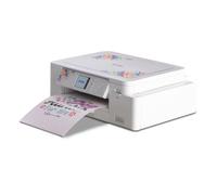 Imprimante à Sublimation Brother SP1