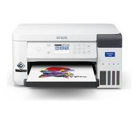 Epson SureColor SC-F100