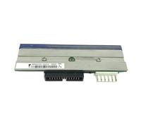 Imprimante à tête thermique compatible for SATO 6431FU Tête d'impression de codes à barres Accessoire d'impression de codes à barres Pièces d'imprimante d'étiquettes Tête de transfert de chaleur