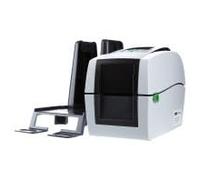 Imprimante à transfert thermique Smart Printer - étiqueteuse