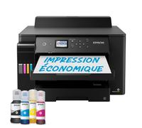 Epson EcoTank ET-16150