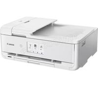 Canon PIXMA TS9551Ca Jet d'encre A3 4800 x 1200 DPI Wifi