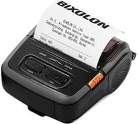 Imprimante bixolon imprimante portable spp-r310plus usb-rs232-wifi