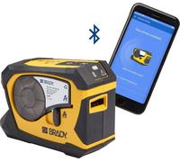 Imprimante Brady M211 - EMEA