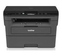 Brother DCP-L2530DW imprimante multifonction Laser A4 600 x 600 DPI 30 ppm Wifi