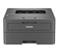 Brother HL-L2400DWE imprimante laser 1200 x 1200 DPI A4 Wifi