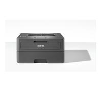 Brother HL-L2445DW imprimante laser 1200 x 1200 DPI A4 Wifi