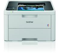 Brother HL-L3220CWE imprimante laser Couleur 600 x 2400 DPI A4 Wifi