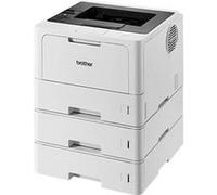 Brother HL-L5210DN - Imprimante Laser Monochrome Professionnelle A4