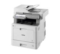 Imprimante Brother Laser couleur MFC-L9570CDW Ethernet (recto verso)