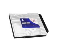 Imprimante C33S021601 Réservoir de Maintenance SJMB4000 | Convient for Epson ColorWorks C4000 C4000E CW4030.(SJMB4000-1pcs)