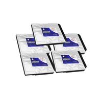 Imprimante C33S021601 Réservoir de Maintenance SJMB4000 | Convient for Epson ColorWorks C4000 C4000E CW4030.(SJMB4000-5pcs)