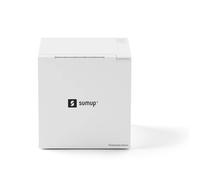 Imprimante caisse Sumup TM-M30III Blanc
