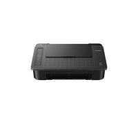 Canon PIXMA TS305 imprimante jets d'encres Couleur 4800 x 1200 DPI A4 Wifi