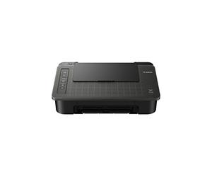 Imprimante Canon 2321C006 USB WIFI