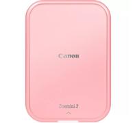 Imprimante Canon 5452C006 Rose