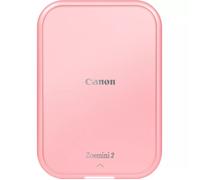 Imprimante Canon 5452C006 Rose