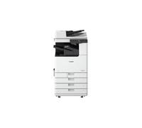 Canon Imprimante imageRUNNER 2930i Laser A4 1200x1200 dpi monochrome Scan couleur Wi‑Fi 30 ppm