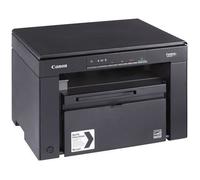 Canon i-SENSYS MF3010 Laser A4 1200 x 600 DPI 18 ppm
