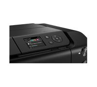 Canon imagePROGRAF PRO-300 imprimante photo 4800 x 2400 DPI 13" x 19" (33x48 cm) Wifi