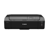 CANON Imprimante ImagePROGRAF PRO-310