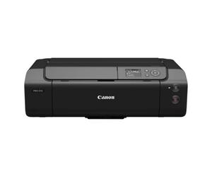 Imprimante Canon ImagePROGRAF PRO-310 A3+