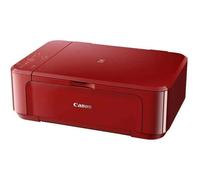 Canon PIXMA MG3650S Jet d'encre A4 4800 x 1200 DPI Wifi