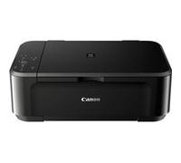 Canon PIXMA MG3650S Jet d'encre A4 4800 x 1200 DPI Wifi