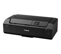 Canon PIXMA PRO-200s imprimante photo Jet d'encre 4800 x 2400 DPI Wifi