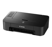 Imprimante CANON PIXMA TS205